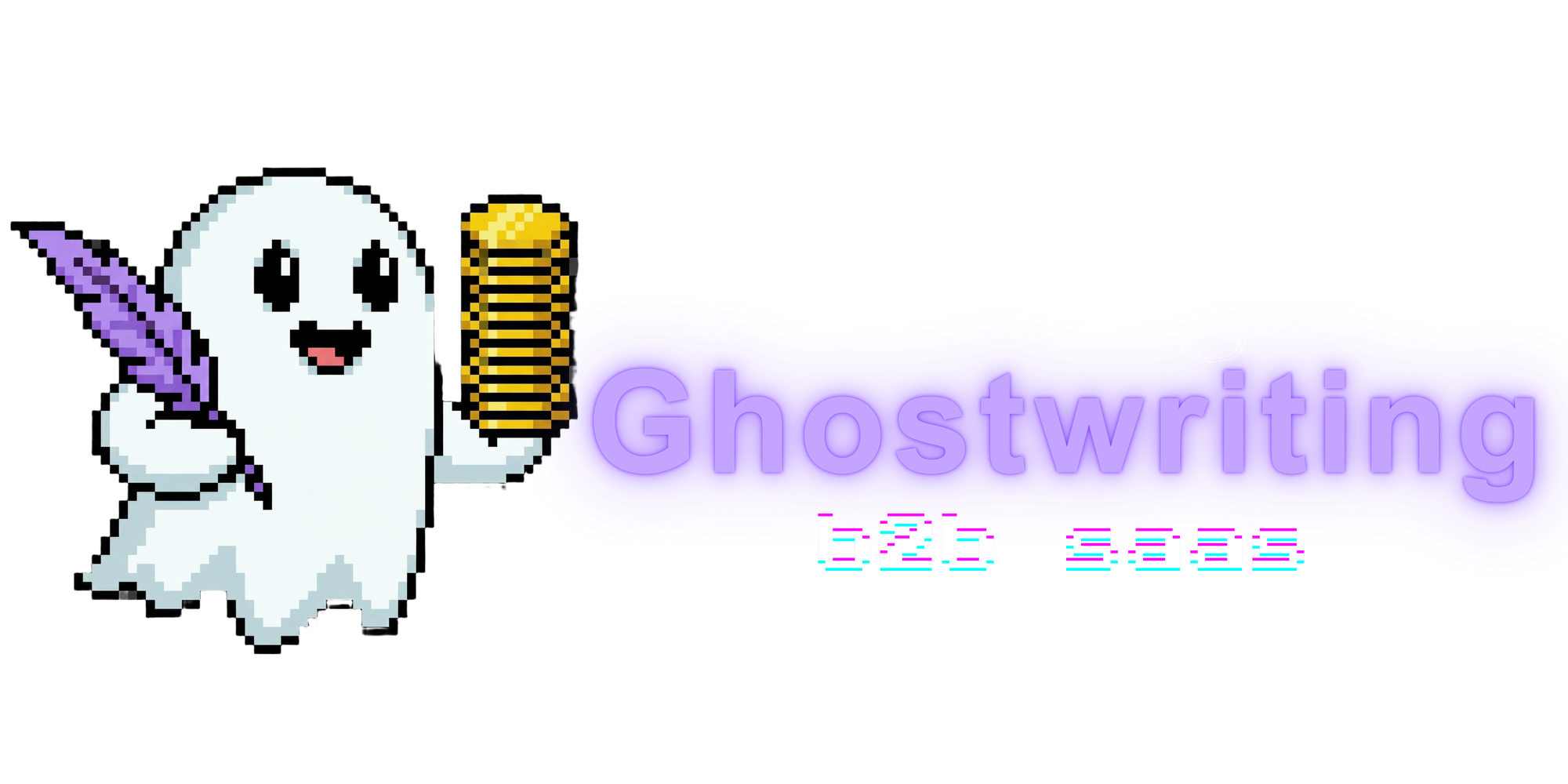 Three Magnets | B2B SaaS Thought Leadership Ghostwriting